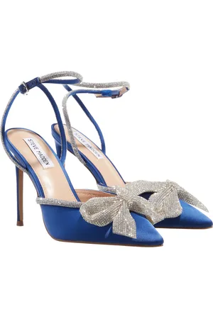 Steve Madden Pumps & high heels - Vamonos in