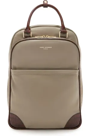 Isabel Bernard Rugzakken - Du Louvre Cher Rucksack in