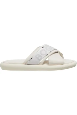 Bogner Slippers & Mules - Portofino L 1 B in