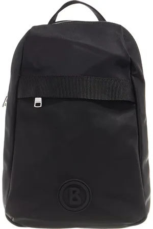 Bogner Rugzakken - Maggia Maxi Backpack Svz in
