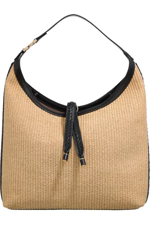 Chloé Crossbody bags - Marcie in