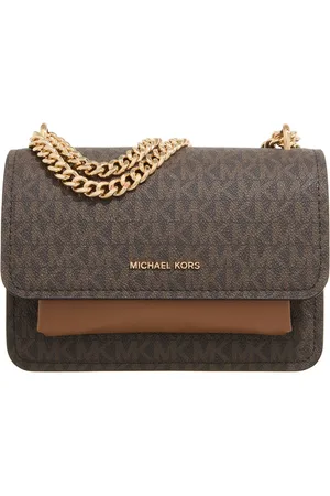 Michael Kors Crossbody bags - Sm Xbody in