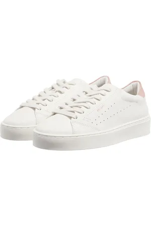 Axel Arigato Sneakers - Court Sneaker in