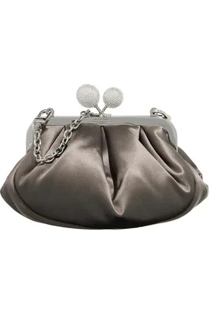 Max Mara Hobo bags - Emmy in