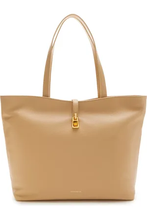 Coccinelle Shoppers - Magie Soft Shopper in