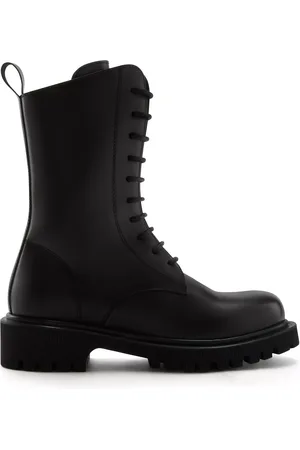 Isabel Bernard Boots - Vendôme Myrthe Schnürstiefel in