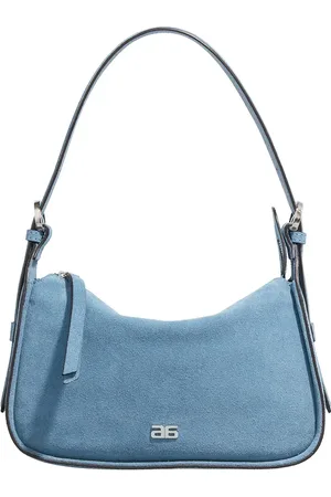 Abro+ Crossbody bags - Schultertasche Best Friend in