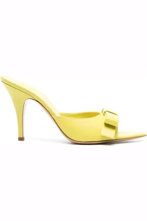 Gia Borghini Sandalen - Honorine High Heels in