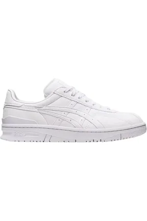 Asics Low-Top Sneakers - Comme Des Garu00E7ons Shirt X Vic Nbd Sneakers in
