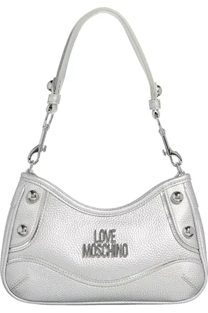 Moschino Pochettes - Rock