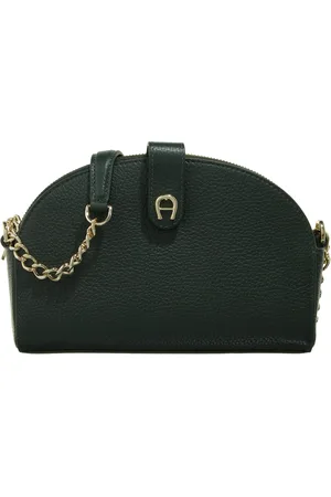Aigner Telefoonhoesjes - Fashion in