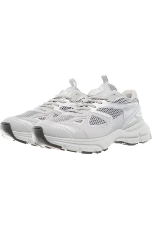 Axel Arigato Low-Top Sneakers - Marathon Runner in