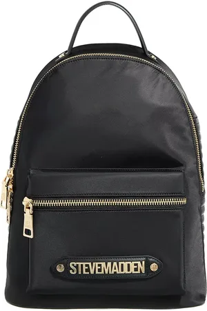 Steve Madden Rugzakken - Barlot in