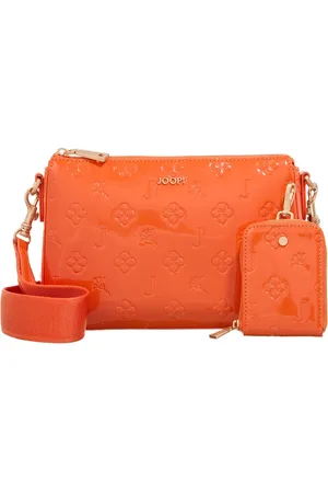 JOOP! Crossbody bags - Decoro Lucente Jasmina Shoulderbag Shz in
