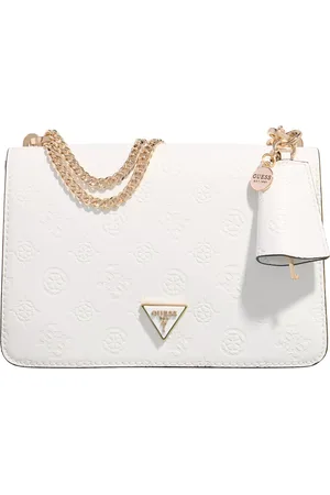 Guess Crossbody bags - Jena Convertible Xbody Flap in