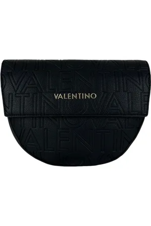 VALENTINO Crossbody bags - Dames Tas in
