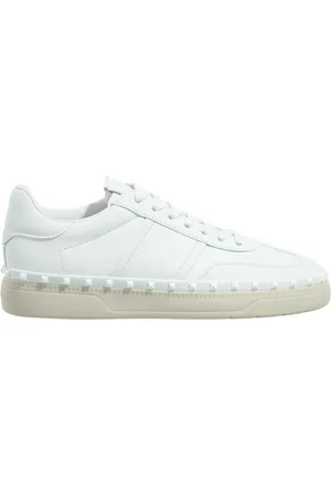 Kennel & Schmenger Low-Top Sneakers - Clap in