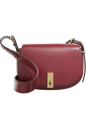 Ralph Lauren Crossbody bags - Crossbody Small in