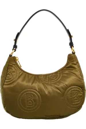 Bogner Hobo bags - Lyss Melene Shoulderbag Shz1 in