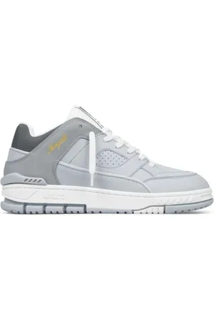 Axel Arigato Low-Top Sneakers - Heren Area Lo Sneaker in