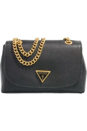 Guess Crossbody bags - Cosette Mini Cnvrtble Xbdy Flp in