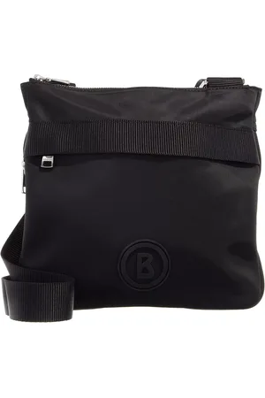 Bogner Crossbody bags - maggia serena shoulderbag in