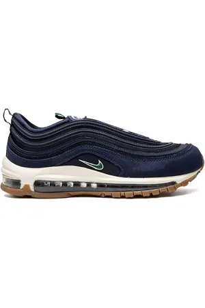 Nike Low-Top Sneakers - Air Max 97 Qs Sneakers in