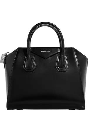 Givenchy Satchels - Antigona Small Bag in