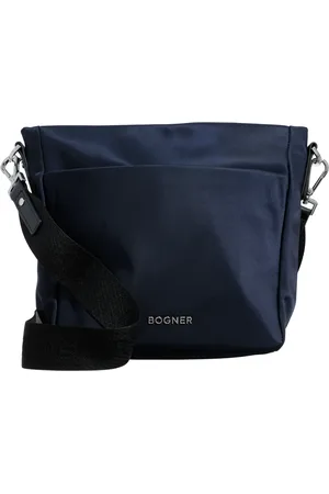Bogner Crossbody bags - Klosters Juna Shoulderbag Mvz in