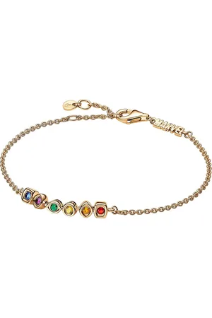 PANDORA Armbanden - Armband Marvel x in