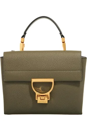 Coccinelle Crossbody bags - Arlettis Signature in