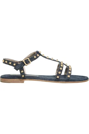 Kennel & Schmenger Sandalen - Carly in