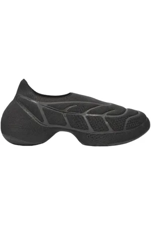 Givenchy Low-Top Sneakers - Tk-360 Plus Sneaker in
