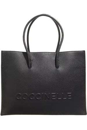 Coccinelle Totes & shoppers - myrtha Maxi Log in