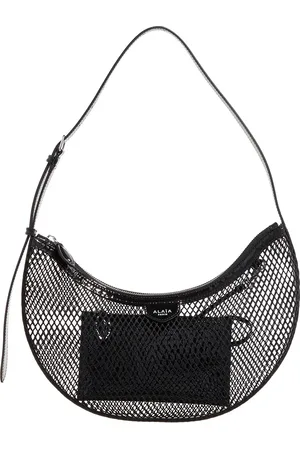 Alaïa Hobo bags - One Piece Demi in