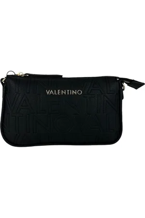 VALENTINO Crossbody bags - Dames Tas in