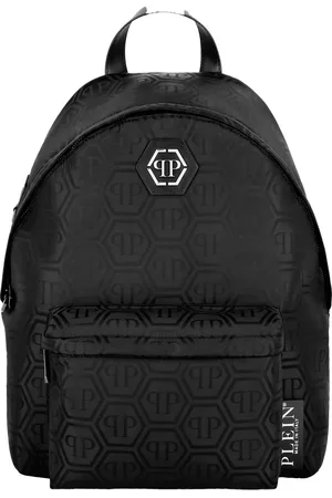 Philipp Plein Business & reistassen - Bags Black in