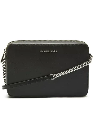 Michael Kors Crossbody bags - Jet Set Umhängetasche in