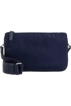 Ralph Lauren Crossbody bags - Landyn Crossbody Medium in