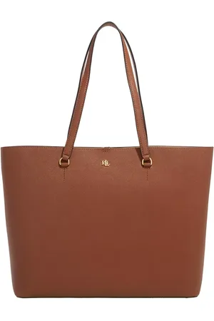Ralph Lauren Totes & shoppers - Karly-Tote-Large in