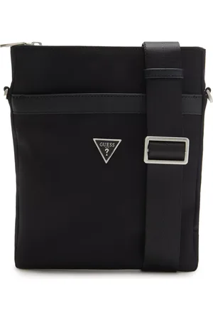 Guess Crossbody bags - Certosa Umhängetasche in