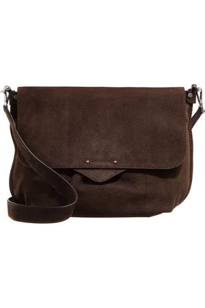 Gianni chiarini Crossbody bags - Lidia in