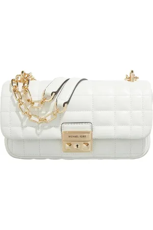 Michael Kors Crossbody bags - Sm Conv Chain Shldr in