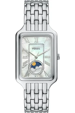 Fossil Horloges - Raquel Uhr in