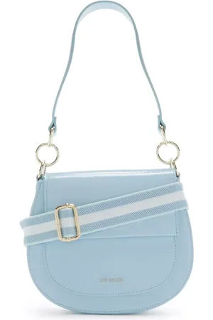 Ted Baker Hobo bags - Darcell Schultertasche in