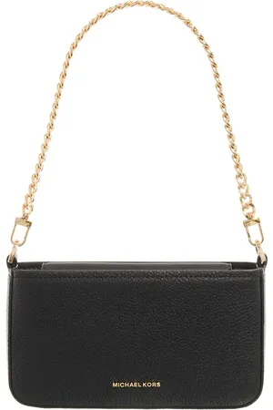 Michael Kors Crossbody bags - Sm Conv Xbody Pouchette in