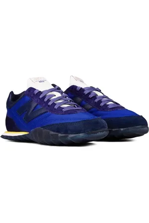 New Balance Low-Top Sneakers - Junya Watanabe Man X Nb Rc30 Sneakers in