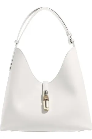 Furla Hobo bags - Goccia M Hobo in