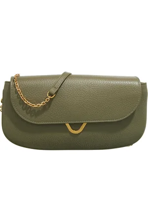 Coccinelle Crossbody bags - dew in