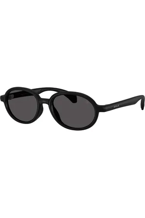 Moncler Zonnebrillen - Caprice in